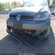 3VWCA7AU6FM502423 2015 Volkswagen Golf Sportwagon 2.0 Tdi Comfortline/2.0 Tdi Highline/2.0 Tdi Trendline auction photo thumbnail 6