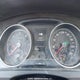 3VWCA7AU6FM502423 2015 Volkswagen Golf Sportwagon 2.0 Tdi Comfortline/2.0 Tdi Highline/2.0 Tdi Trendline auction photo thumbnail 7