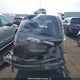 5J6RE4H5XAL812495 2010 Honda Cr-V Ex auction photo thumbnail 17