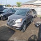 5J6RE4H5XAL812495 2010 Honda Cr-V Ex auction photo thumbnail 2