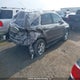 5J6RE4H5XAL812495 2010 Honda Cr-V Ex auction photo thumbnail 4