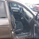 5J6RE4H5XAL812495 2010 Honda Cr-V Ex auction photo thumbnail 5
