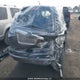 5J6RE4H5XAL812495 2010 Honda Cr-V Ex auction photo thumbnail 6