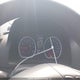 5J6RE4H5XAL812495 2010 Honda Cr-V Ex auction photo thumbnail 7