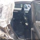 5J6RE4H5XAL812495 2010 Honda Cr-V Ex auction photo thumbnail 8