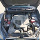 JF2GPBVC6EH282454 2014 Subaru Xv Crosstrek Hybrid 2.0I Touring auction photo thumbnail 10