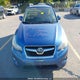 JF2GPBVC6EH282454 2014 Subaru Xv Crosstrek Hybrid 2.0I Touring auction photo thumbnail 12