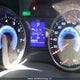JF2GPBVC6EH282454 2014 Subaru Xv Crosstrek Hybrid 2.0I Touring auction photo thumbnail 15