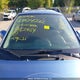 JF2GPBVC6EH282454 2014 Subaru Xv Crosstrek Hybrid 2.0I Touring auction photo thumbnail 17