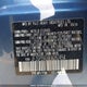 JF2GPBVC6EH282454 2014 Subaru Xv Crosstrek Hybrid 2.0I Touring auction photo thumbnail 18