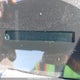 JF2GPBVC6EH282454 2014 Subaru Xv Crosstrek Hybrid 2.0I Touring auction photo thumbnail 19