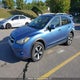 JF2GPBVC6EH282454 2014 Subaru Xv Crosstrek Hybrid 2.0I Touring auction photo thumbnail 2