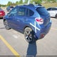 JF2GPBVC6EH282454 2014 Subaru Xv Crosstrek Hybrid 2.0I Touring auction photo thumbnail 3