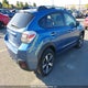 JF2GPBVC6EH282454 2014 Subaru Xv Crosstrek Hybrid 2.0I Touring auction photo thumbnail 4