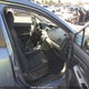 JF2GPBVC6EH282454 2014 Subaru Xv Crosstrek Hybrid 2.0I Touring auction photo thumbnail 5