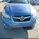 JF2GPBVC6EH282454 2014 Subaru Xv Crosstrek Hybrid 2.0I Touring auction photo thumbnail 6