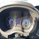 JF2GPBVC6EH282454 2014 Subaru Xv Crosstrek Hybrid 2.0I Touring auction photo thumbnail 7