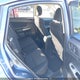 JF2GPBVC6EH282454 2014 Subaru Xv Crosstrek Hybrid 2.0I Touring auction photo thumbnail 8