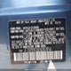 JF2GPBVC6EH282454 2014 Subaru Xv Crosstrek Hybrid 2.0I Touring auction photo thumbnail 9