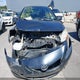 JTDBT4K30B1412009 2011 Toyota Yaris auction photo thumbnail 12