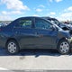 JTDBT4K30B1412009 2011 Toyota Yaris auction photo thumbnail 13
