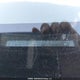 JTDBT4K30B1412009 2011 Toyota Yaris auction photo thumbnail 19