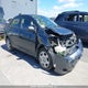 JTDBT4K30B1412009 2011 Toyota Yaris auction photo thumbnail 1