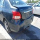 JTDBT4K30B1412009 2011 Toyota Yaris auction photo thumbnail 20