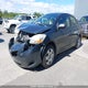 JTDBT4K30B1412009 2011 Toyota Yaris auction photo thumbnail 2
