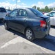 JTDBT4K30B1412009 2011 Toyota Yaris auction photo thumbnail 3