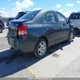 JTDBT4K30B1412009 2011 Toyota Yaris auction photo thumbnail 4