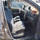 JTDBT4K30B1412009 2011 Toyota Yaris auction photo thumbnail 5