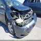 JTDBT4K30B1412009 2011 Toyota Yaris auction photo thumbnail 6