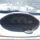 JTDBT4K30B1412009 2011 Toyota Yaris auction photo thumbnail 7