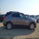 2GNFLNEK7C6250010 2012 Chevrolet Equinox 2Lt auction photo thumbnail 14