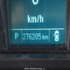 2GNFLNEK7C6250010 2012 Chevrolet Equinox 2Lt auction photo thumbnail 16