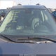 2GNFLNEK7C6250010 2012 Chevrolet Equinox 2Lt auction photo thumbnail 18