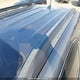 2GNFLNEK7C6250010 2012 Chevrolet Equinox 2Lt auction photo thumbnail 19