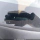 2GNFLNEK7C6250010 2012 Chevrolet Equinox 2Lt auction photo thumbnail 20