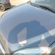 2GNFLNEK7C6250010 2012 Chevrolet Equinox 2Lt auction photo thumbnail 22