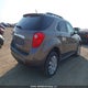 2GNFLNEK7C6250010 2012 Chevrolet Equinox 2Lt auction photo thumbnail 4