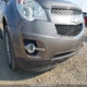 2GNFLNEK7C6250010 2012 Chevrolet Equinox 2Lt auction photo thumbnail 6