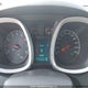 2GNFLNEK7C6250010 2012 Chevrolet Equinox 2Lt auction photo thumbnail 7
