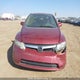 2HGFA15567H043671 2007 Honda Civic Lx auction photo thumbnail 13