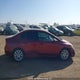 2HGFA15567H043671 2007 Honda Civic Lx auction photo thumbnail 14