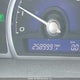 2HGFA15567H043671 2007 Honda Civic Lx auction photo thumbnail 16