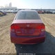 2HGFA15567H043671 2007 Honda Civic Lx auction photo thumbnail 17