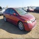 2HGFA15567H043671 2007 Honda Civic Lx auction photo thumbnail 1