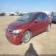 2HGFA15567H043671 2007 Honda Civic Lx auction photo thumbnail 2
