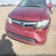 2HGFA15567H043671 2007 Honda Civic Lx auction photo thumbnail 6